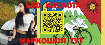 гидра Моздок
