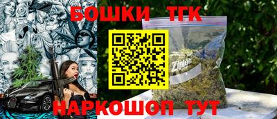 гидра Моздок