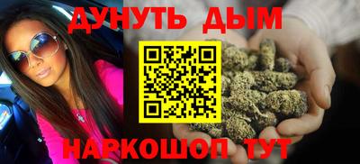 гидра Моздок